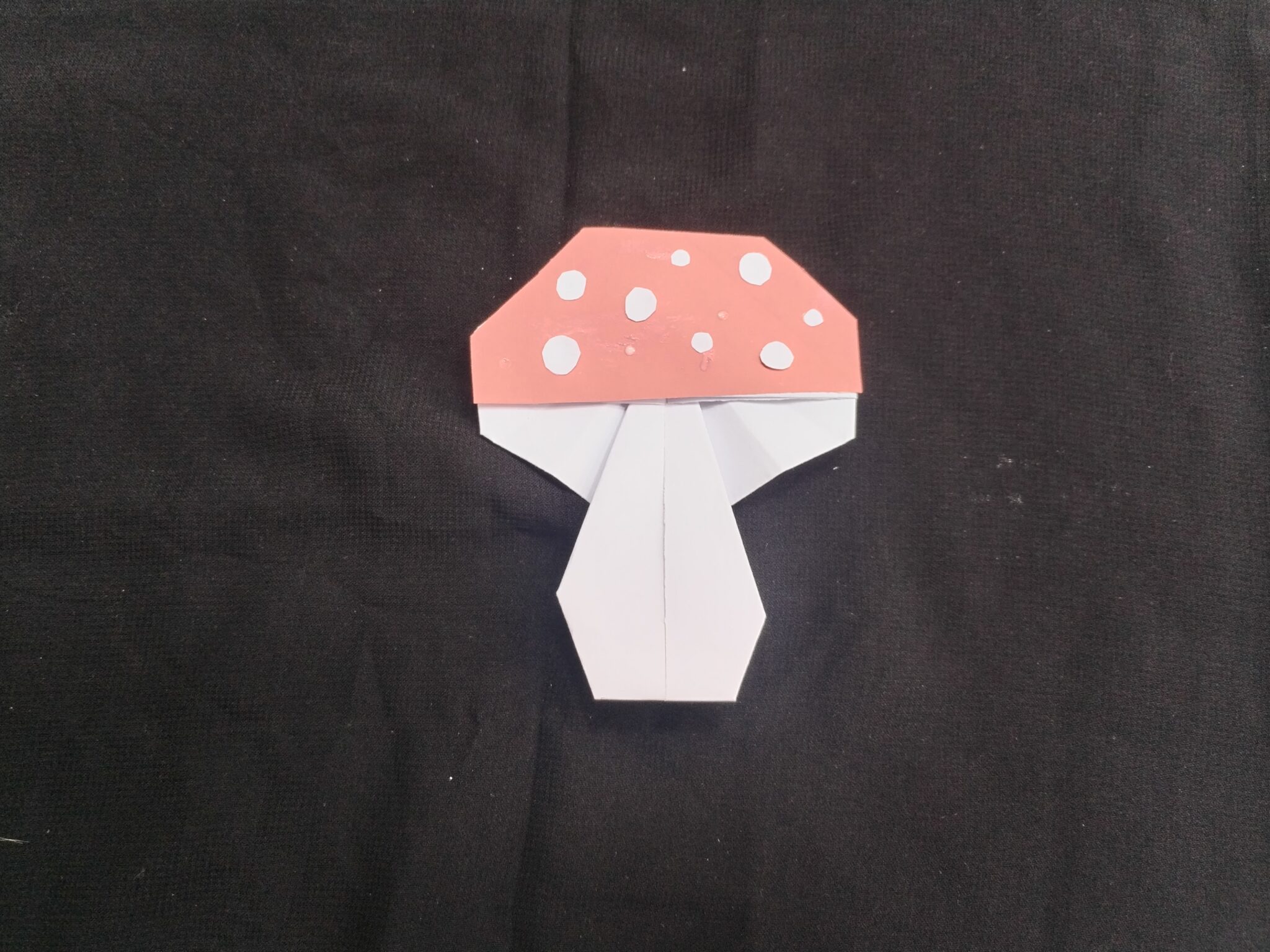 31 Cool Origami Projects for All Ages: A Beginner’s Guide