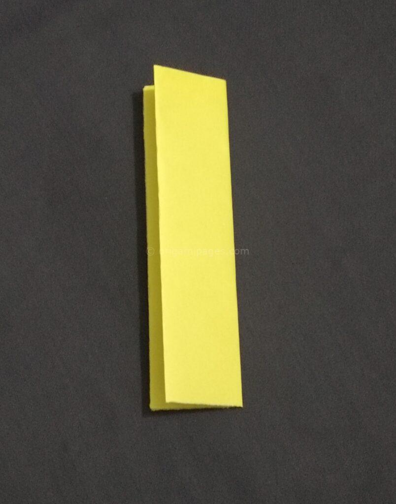 Step: 2c