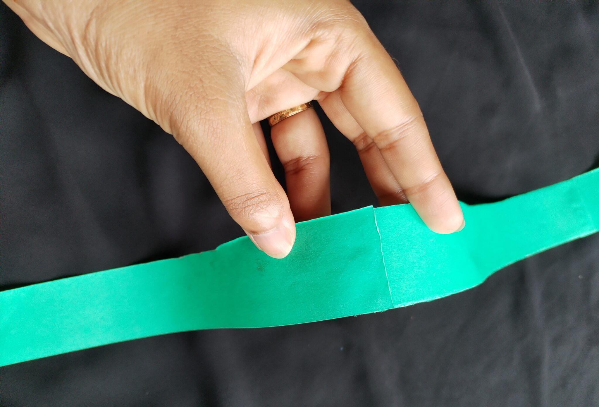 How to Make a Paper Star in Few Simple Steps How to Make a Paper Star in Few Simple Steps