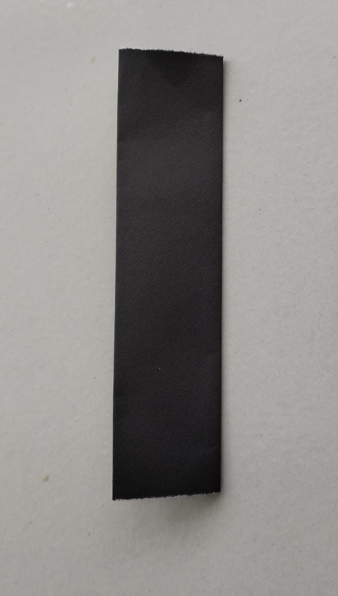 Origami Container: A Step-by-Step Guide