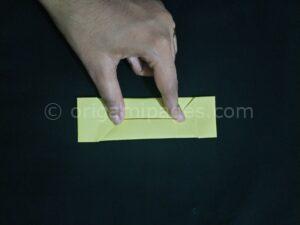 Easy Origami Rectangle Box: A Step-by-Step Guide