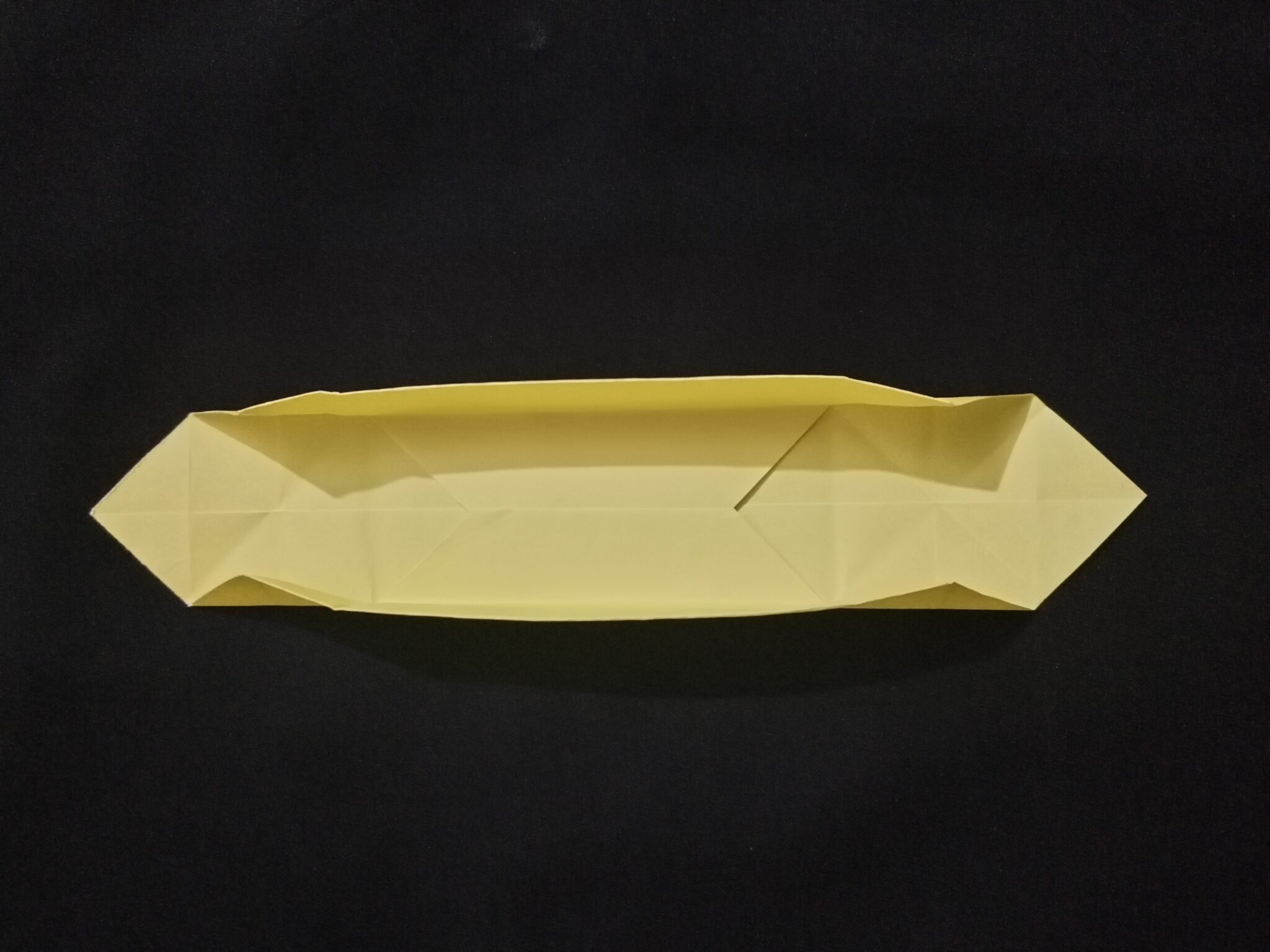 Easy Origami Rectangle Box: A Step-by-Step Guide
