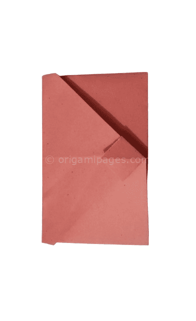 How to Make an Origami Coin Purse: Step-by-Step Instructions for All Skill Levels
