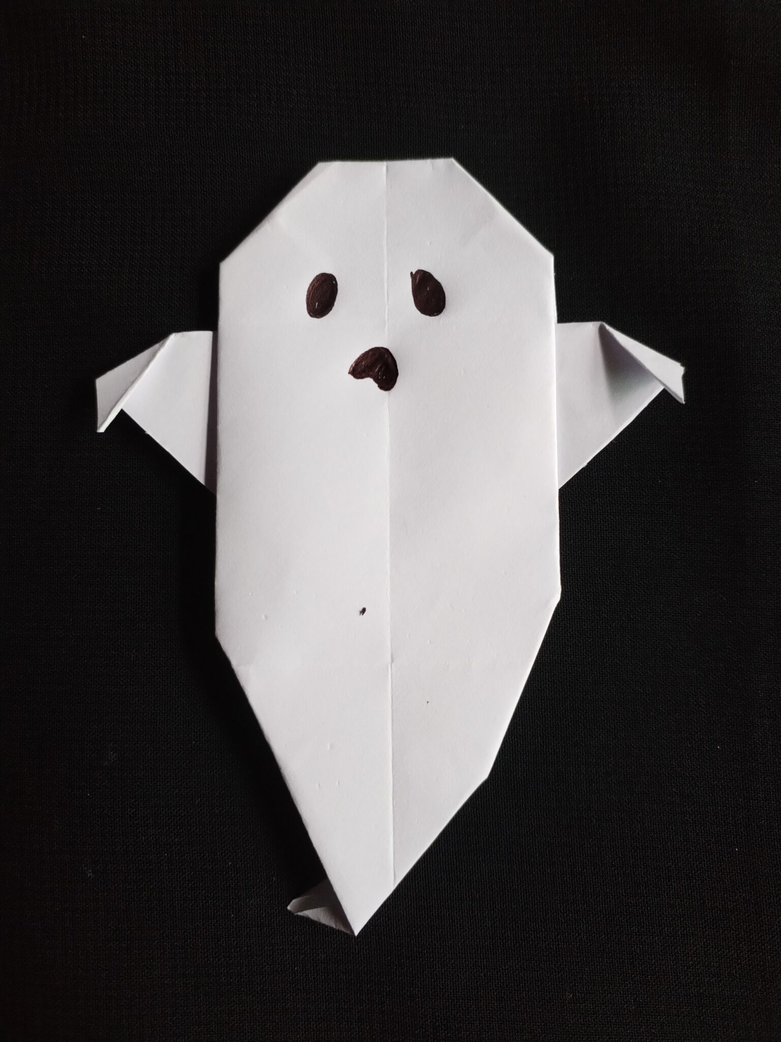 Halloween Origami Ghost Step by Step Guide halloween-origami-ghost-step-by-step-guide