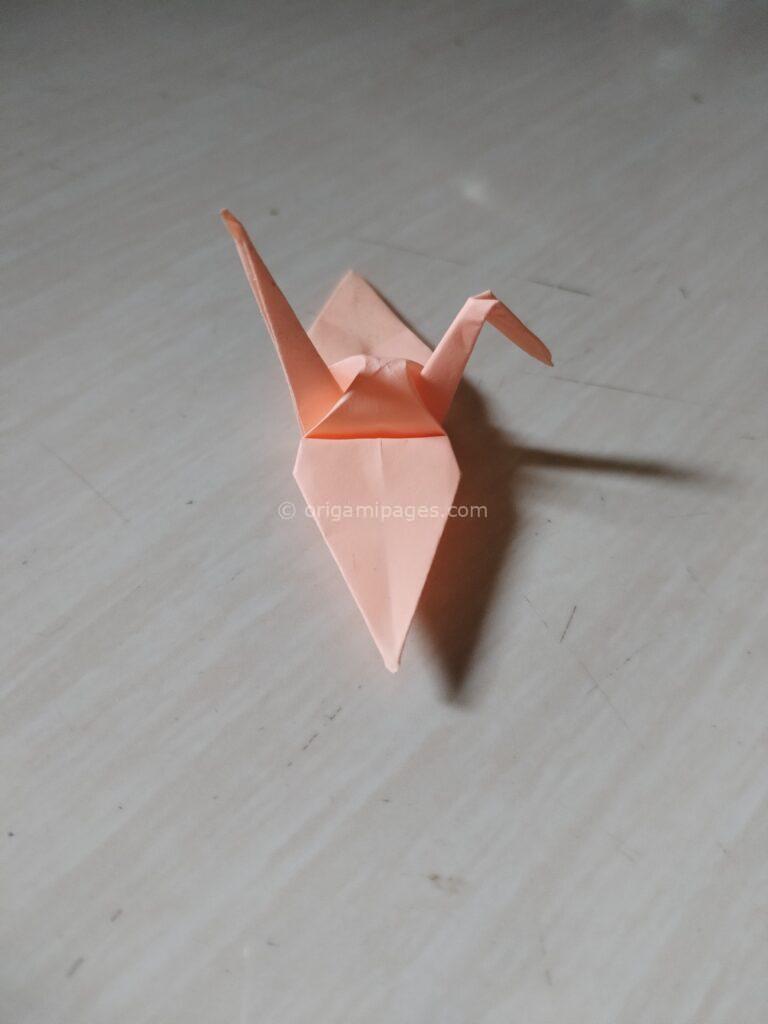 Beginner Step By Step Easy Sticky Note Origami Sticky Note Origami Heart: A Step-by-Step Guide for Beginners
