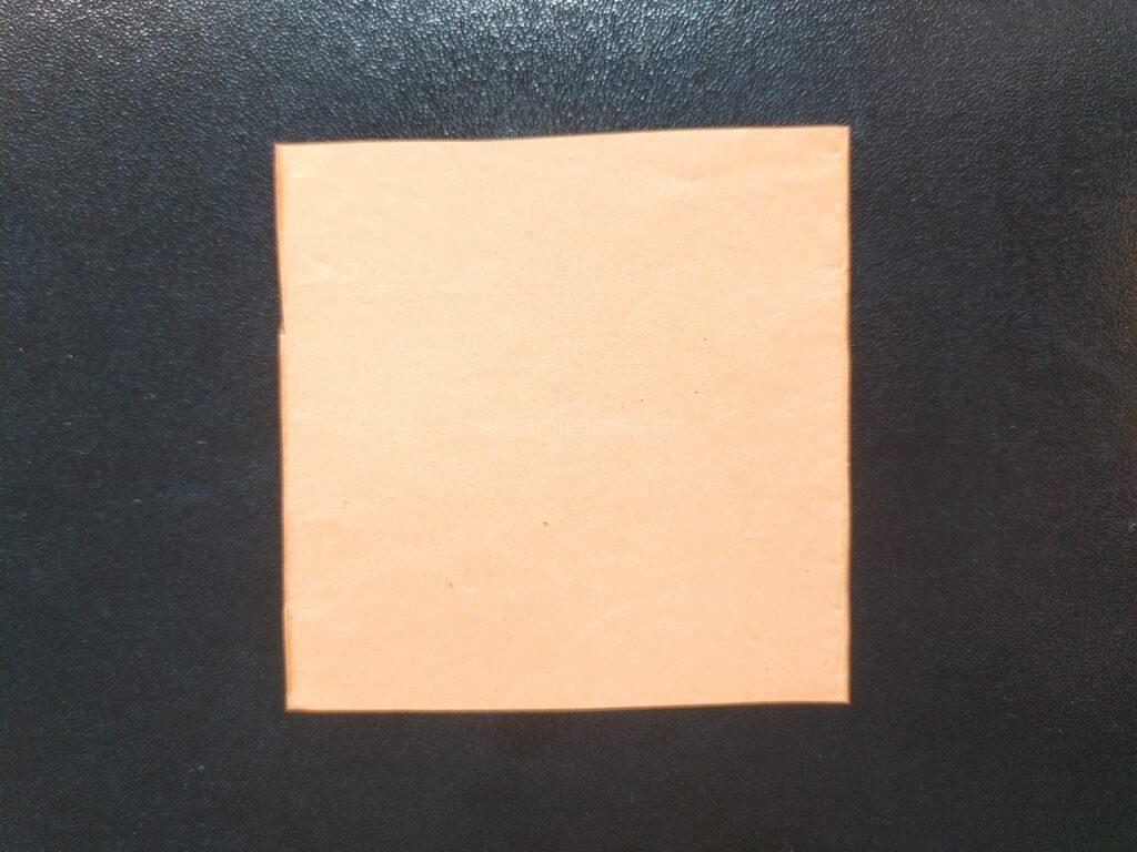Step 2-a