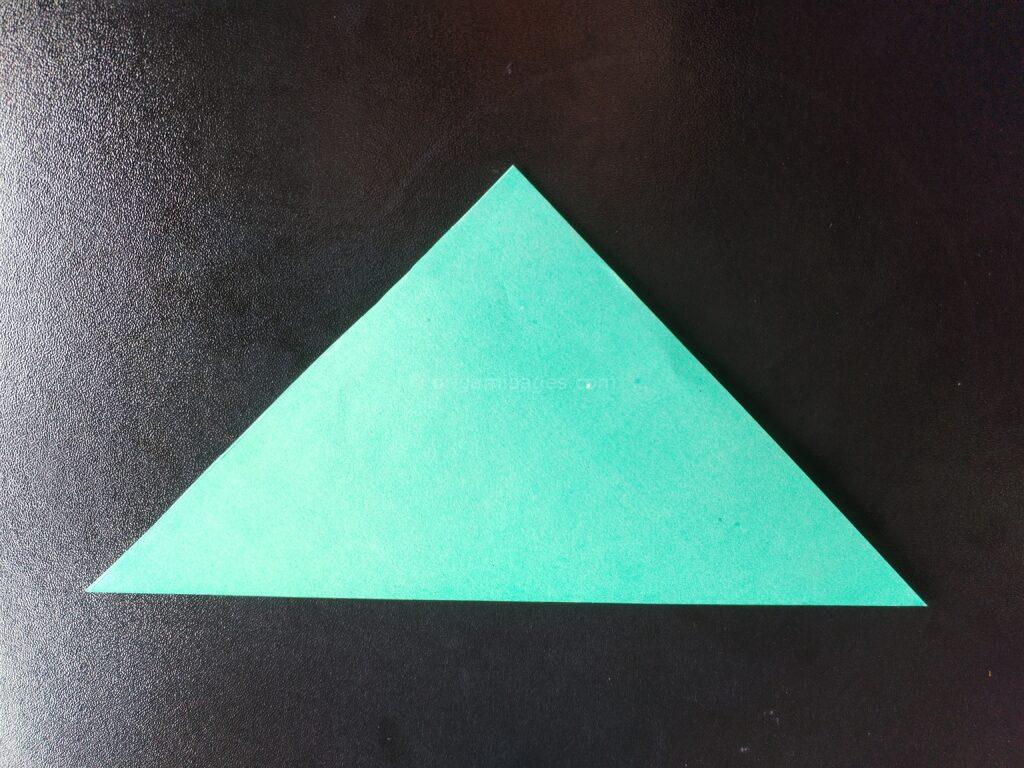 Step : 2-a
