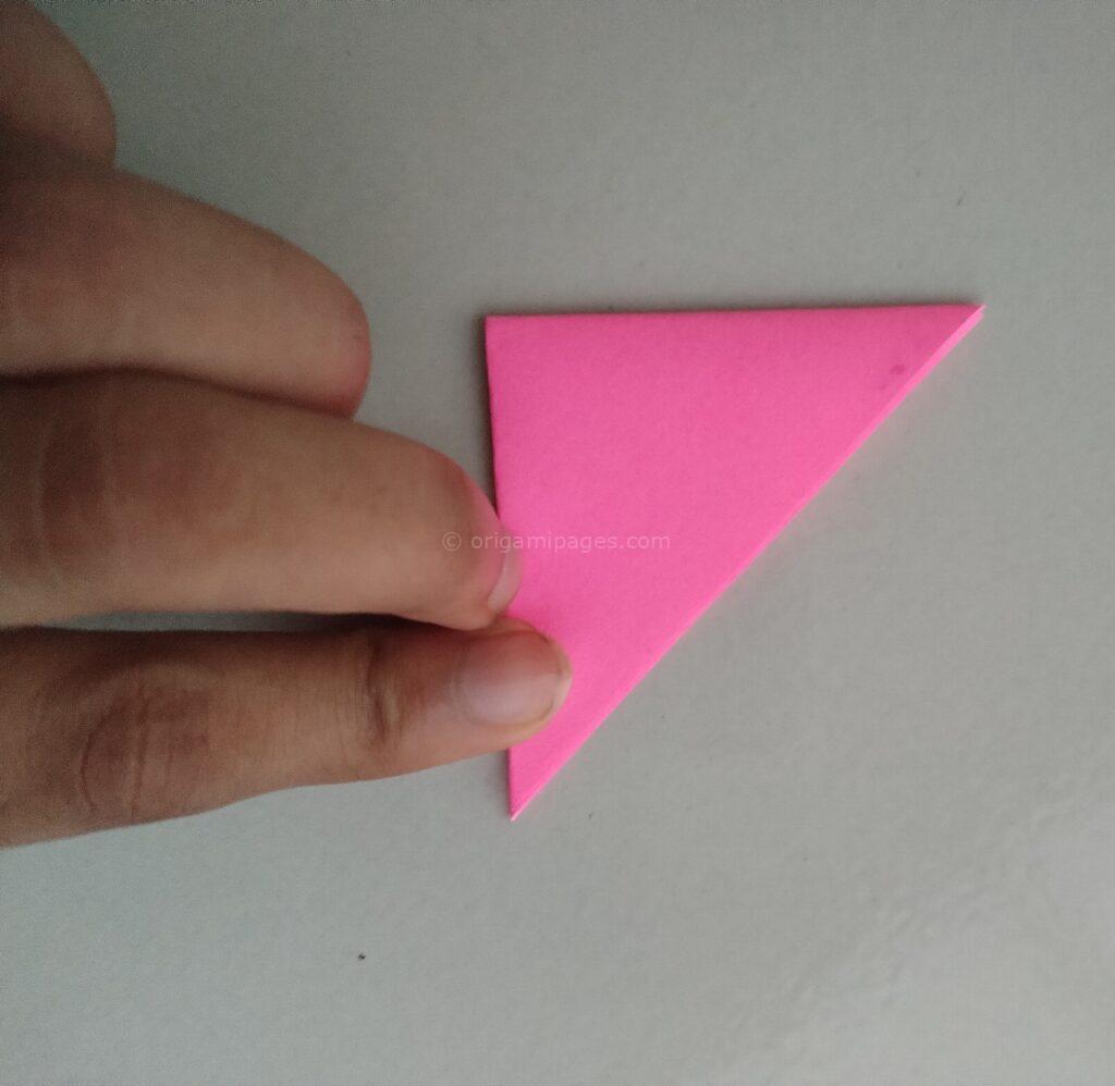 Step 2-b