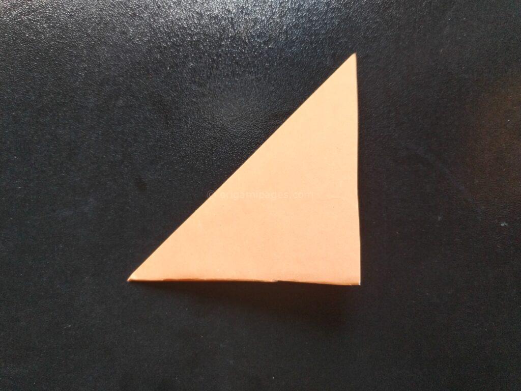 Step 2-b