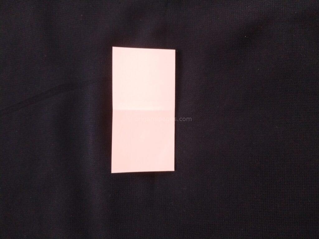 Step 2-c