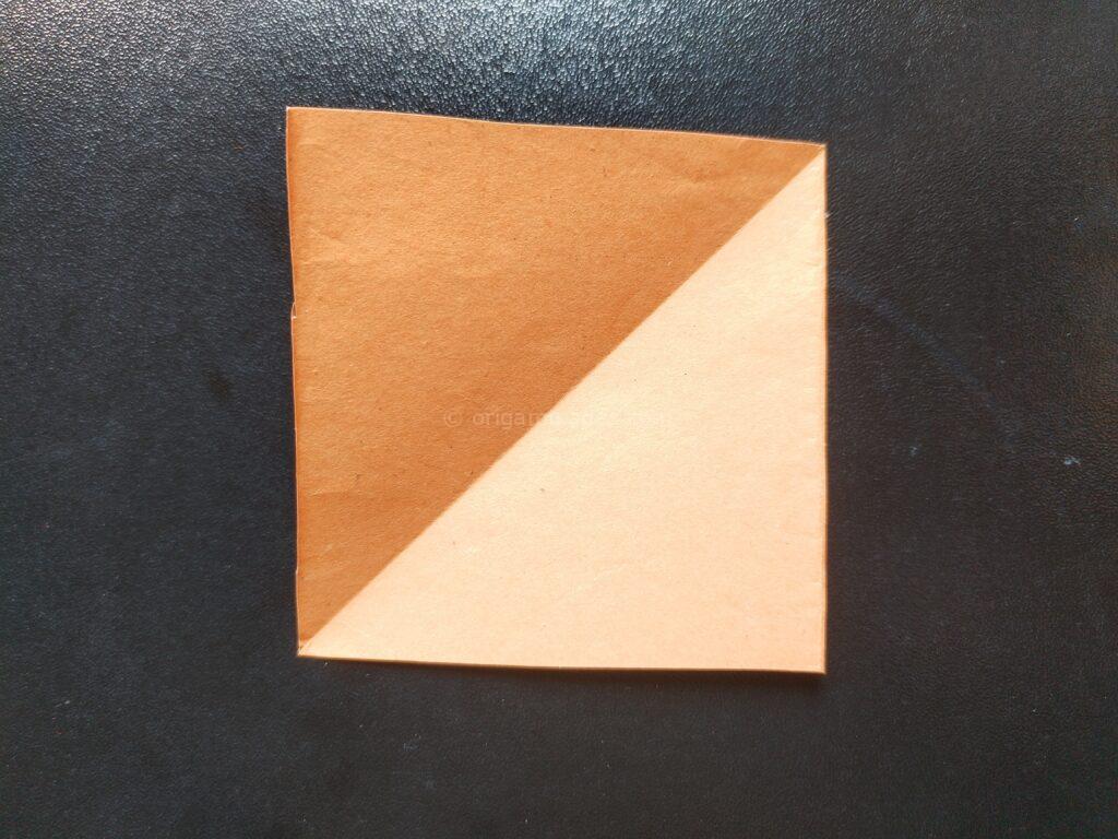 Step 2-c
