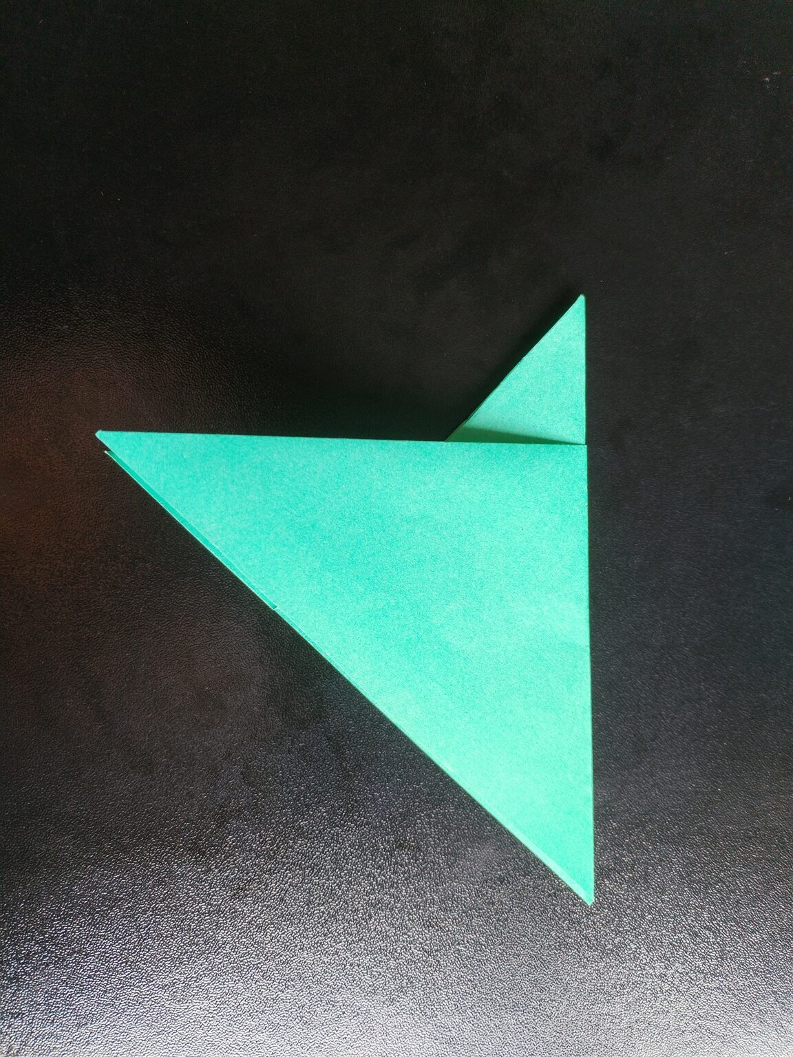Origami Hummingbird: A Step-by-Step Guide for Beginners and Kids