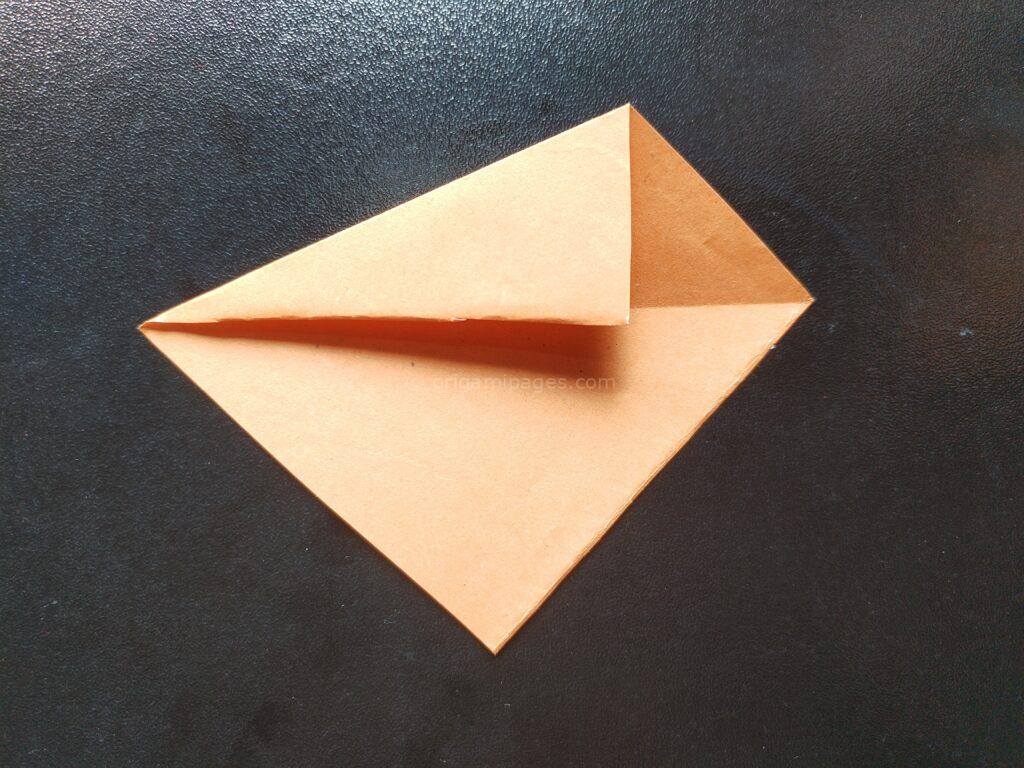 Step 3-a