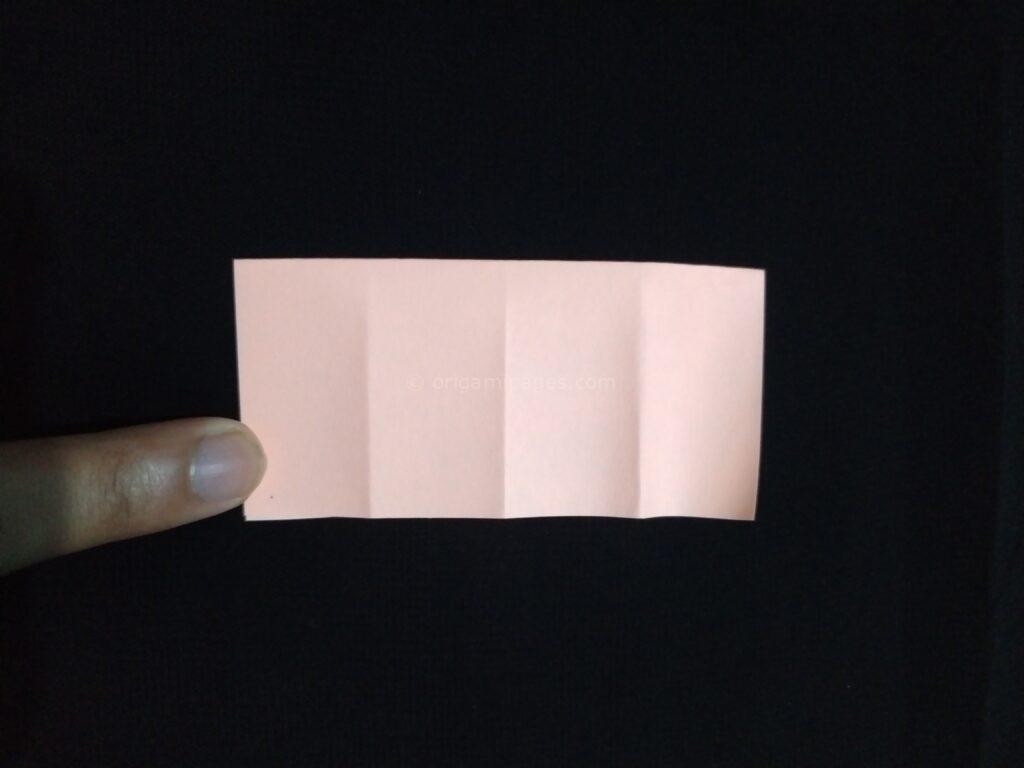 Step: 3-a