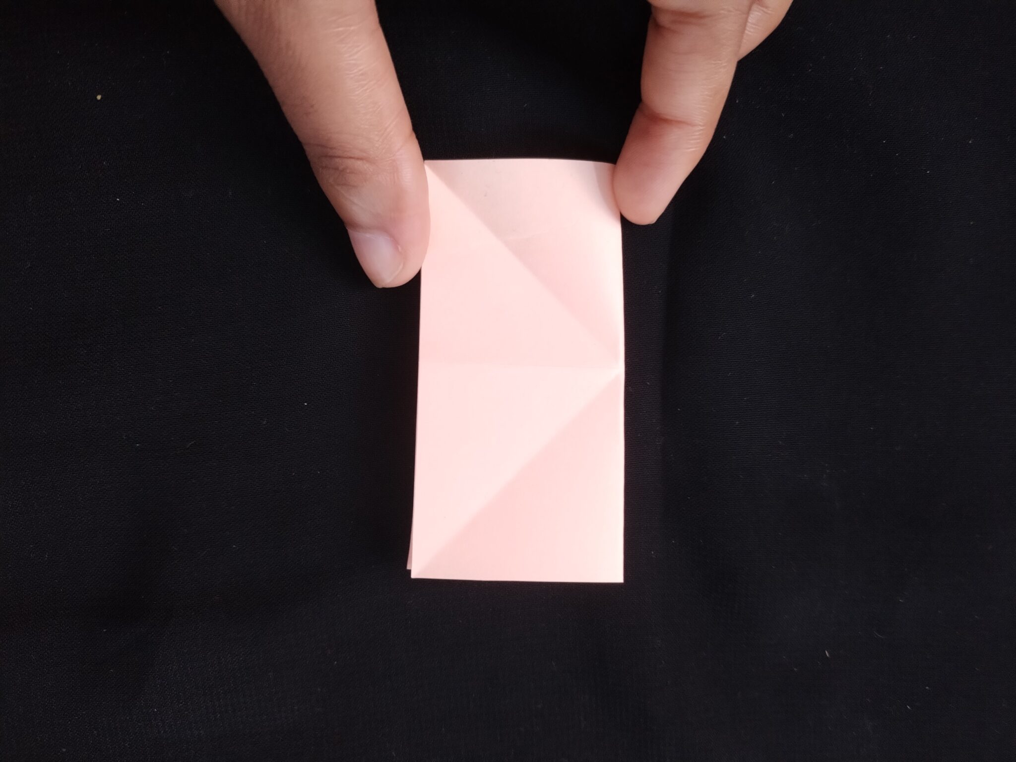 Sticky Label Origami Sticky Note Origami Animal: A Detailed Guide