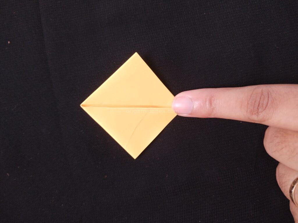 Step 3-b