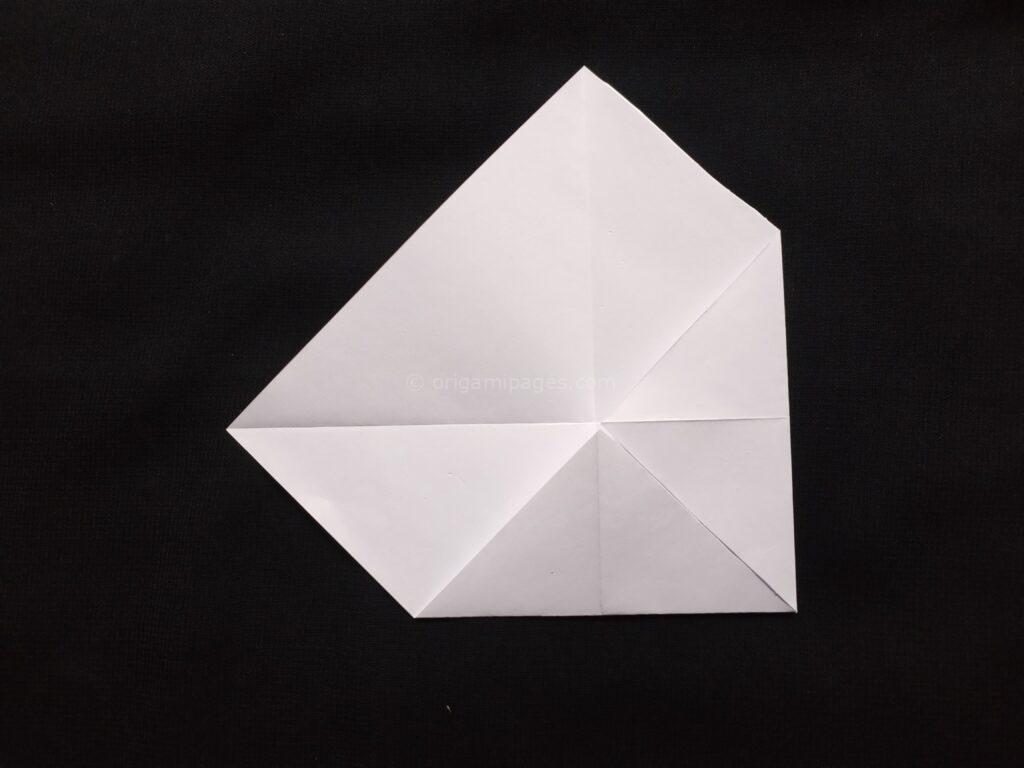 Step: 3-b