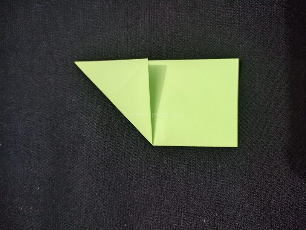 Step 3-b