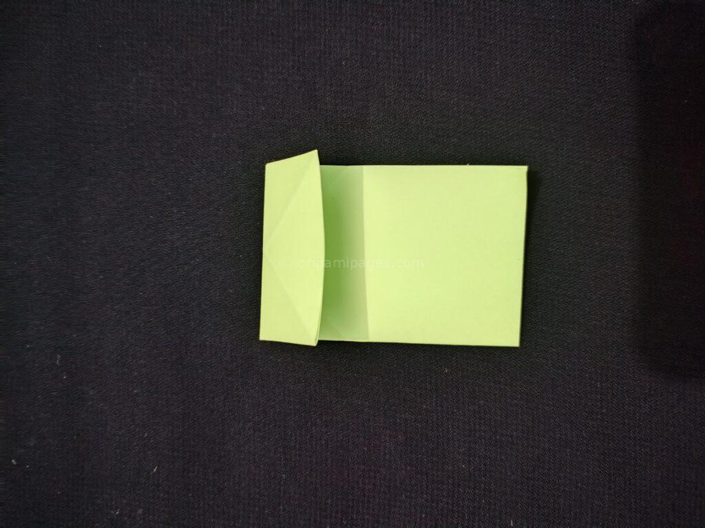 Step 4