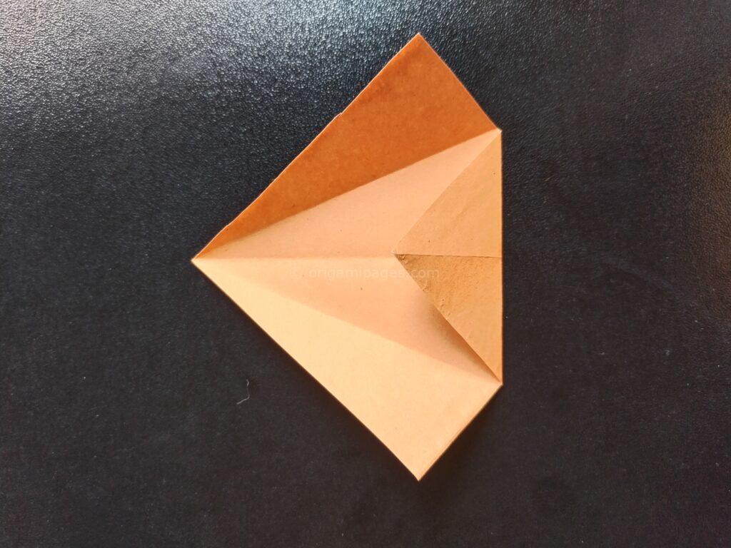 Step 4-a