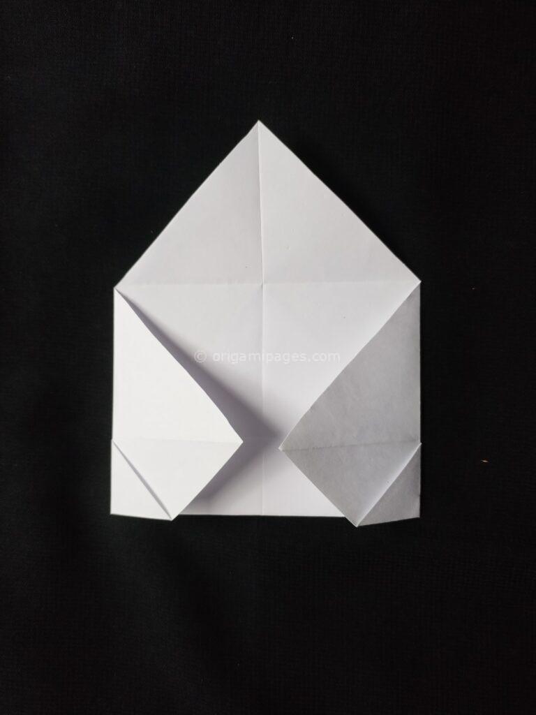 Step: 4-b