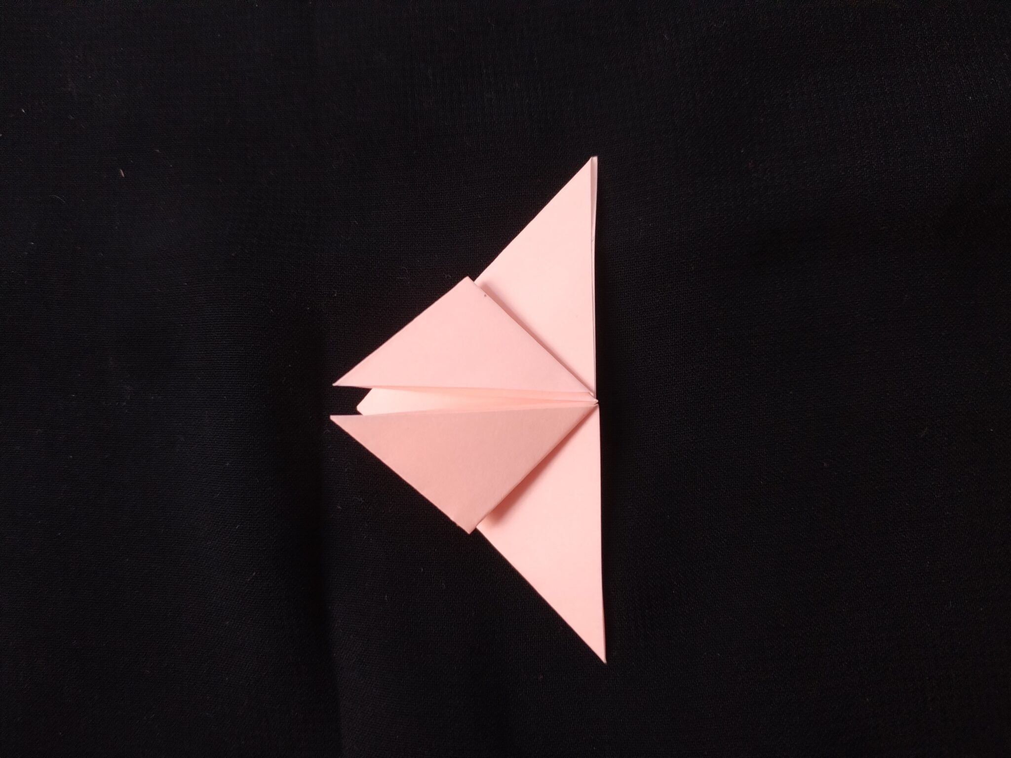 Sticky Note Origami Animal: A Detailed Guide