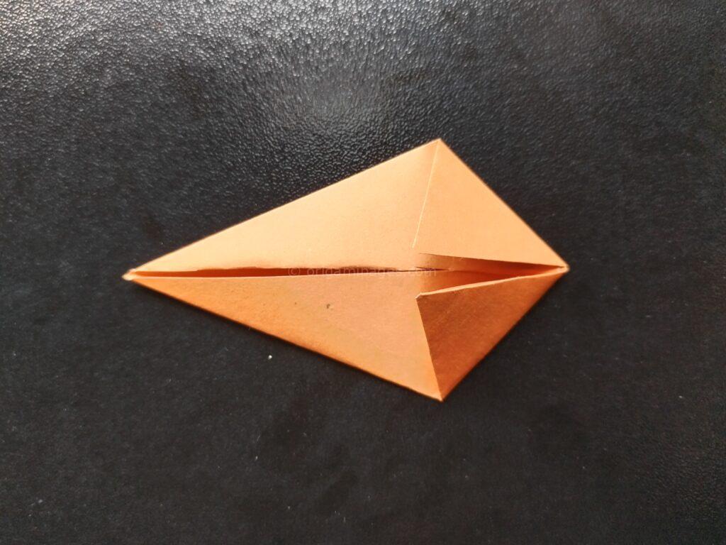Step 4-d