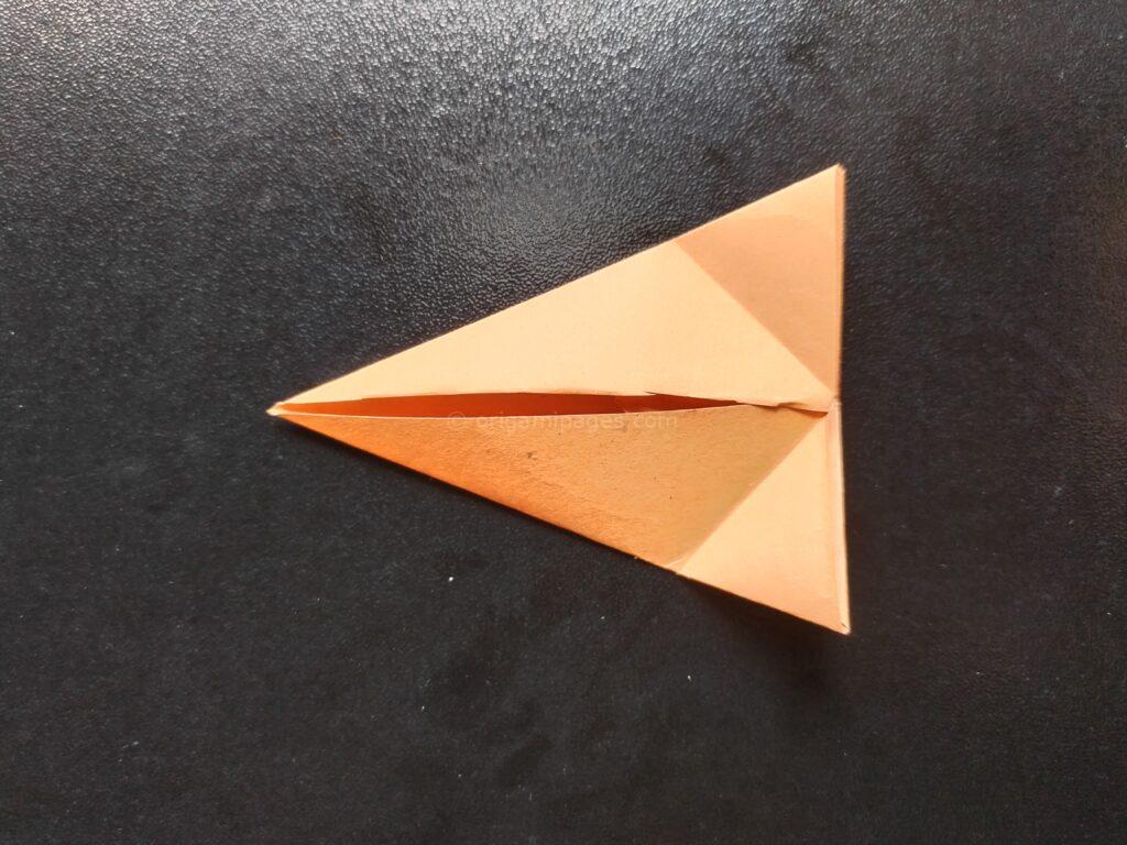 Step 4-e