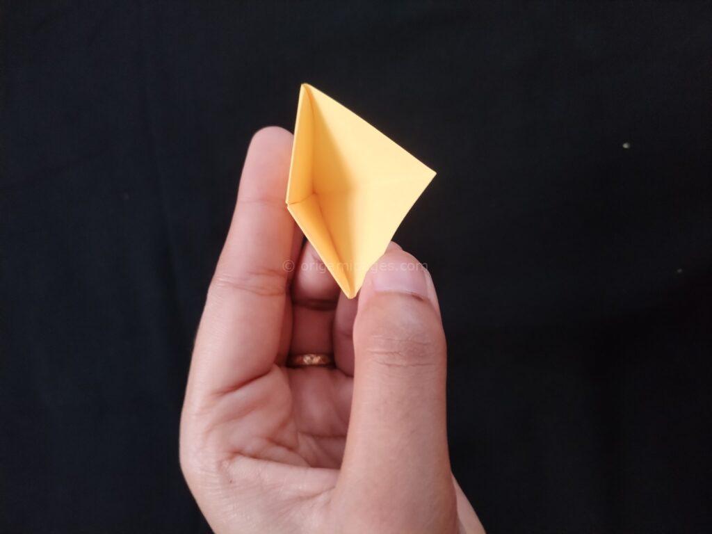 Step 4-f