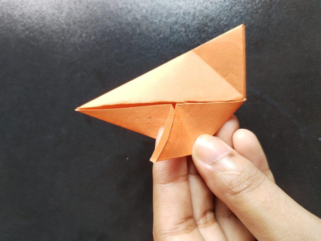 Step 4-g