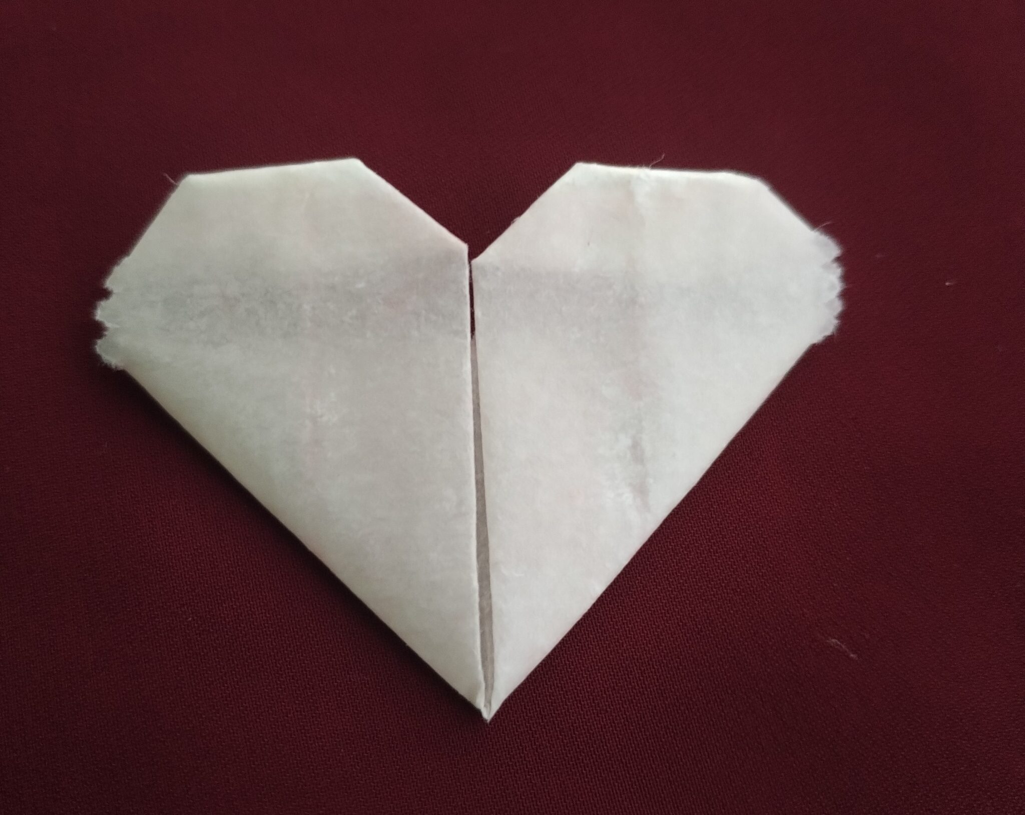 6 Best Gum Wrapper Origami Projects for Beginners