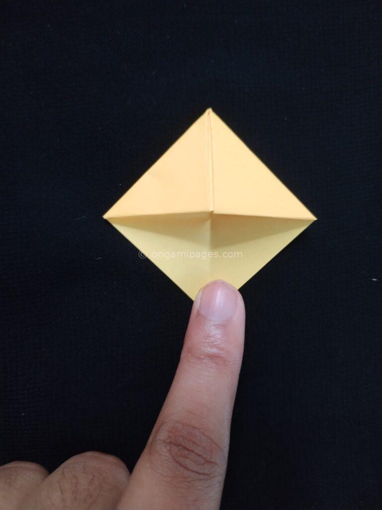 Step 5-a