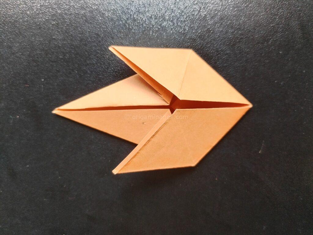Step 5-a