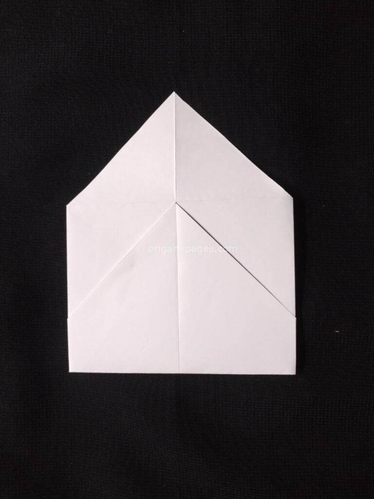 Step: 5-a