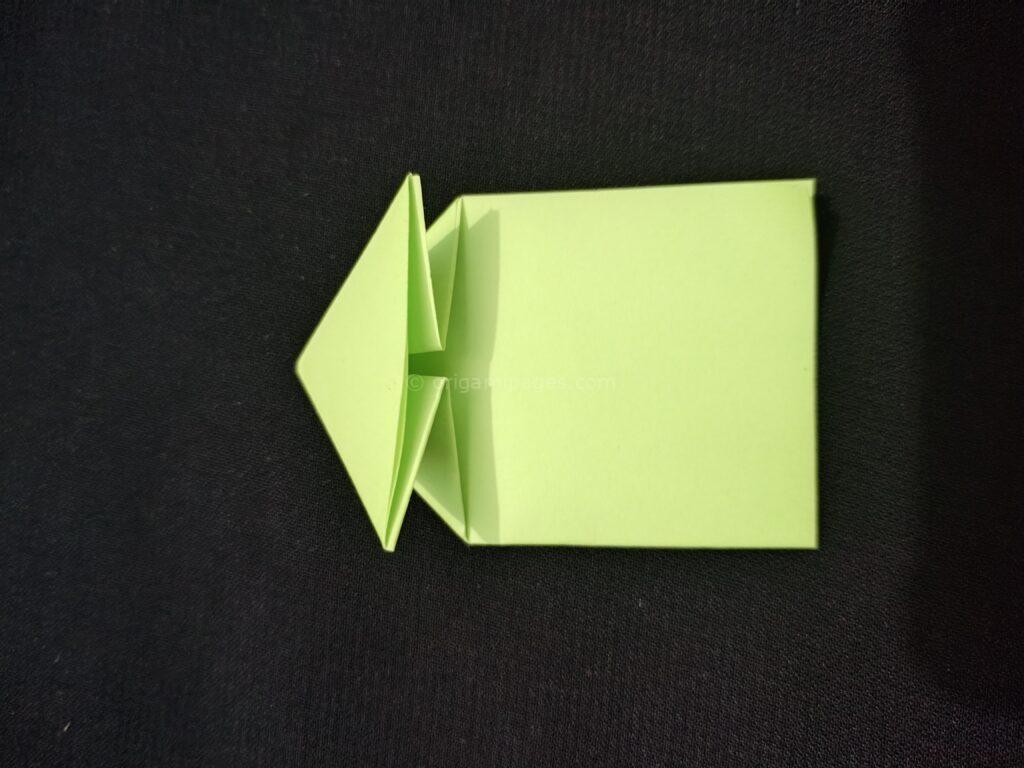 Step 5-a