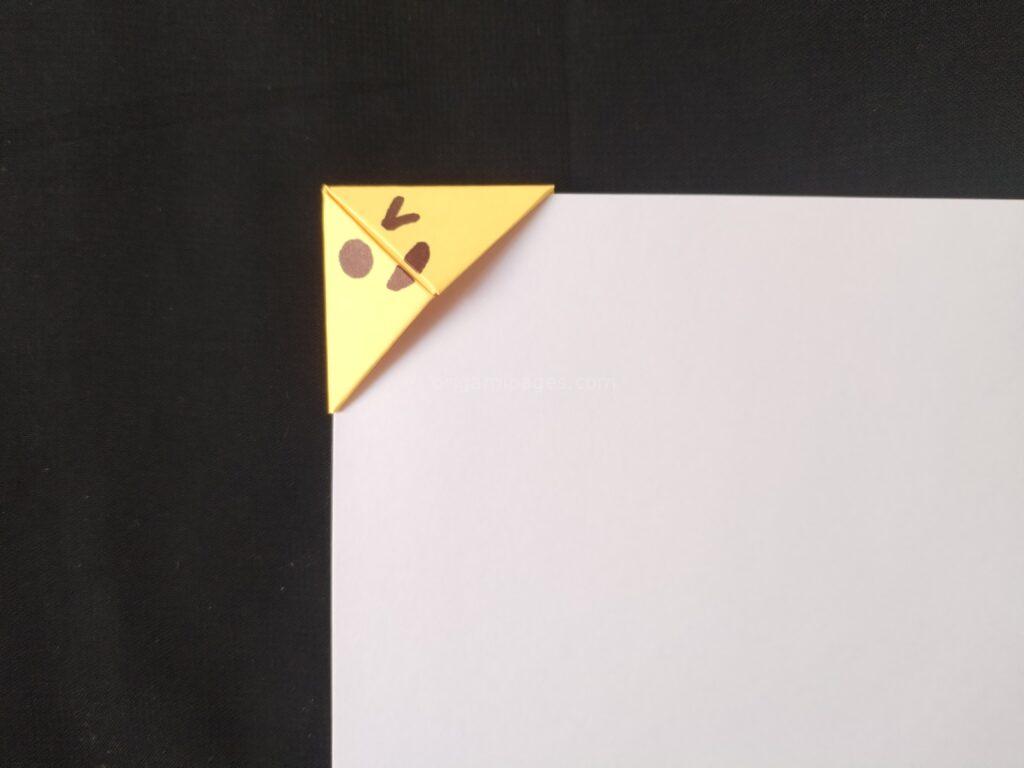 Step 5-b