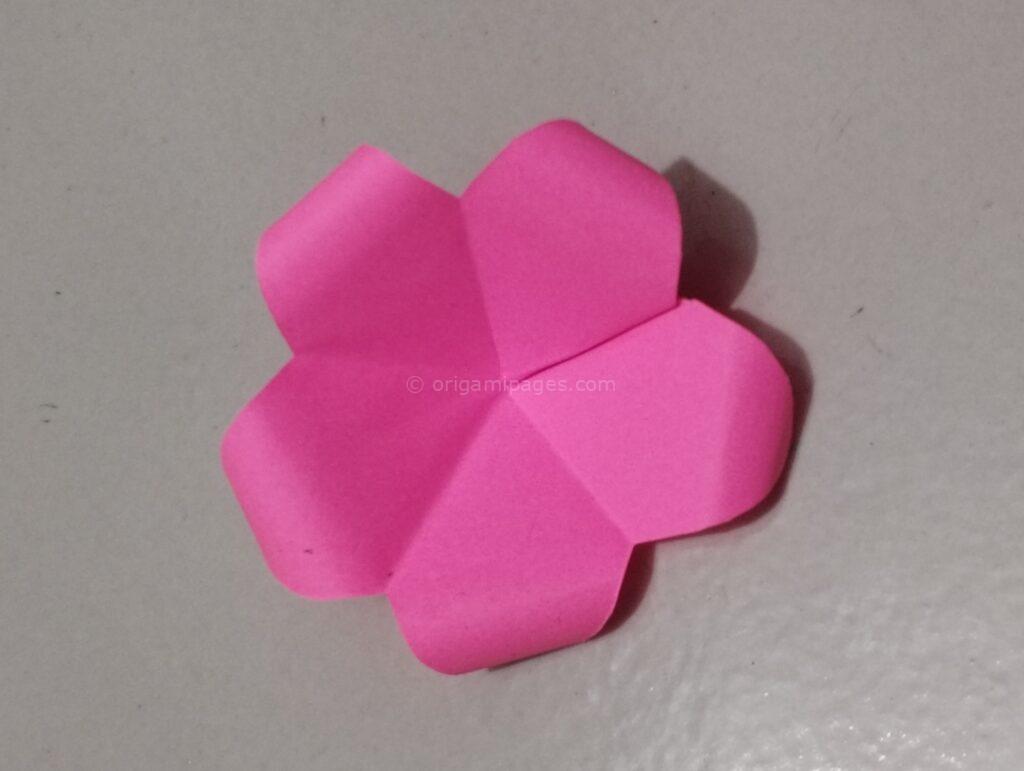 Step 5-b