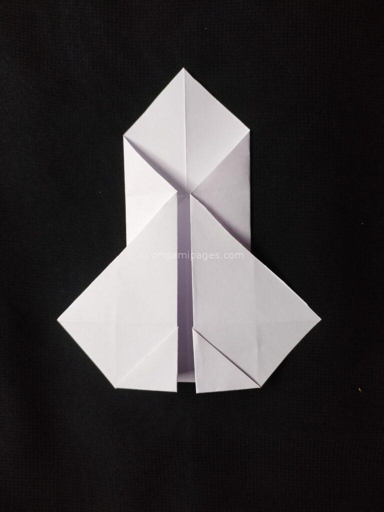 Step: 5-c
