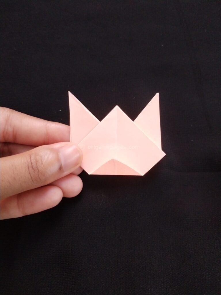 Step 5-c