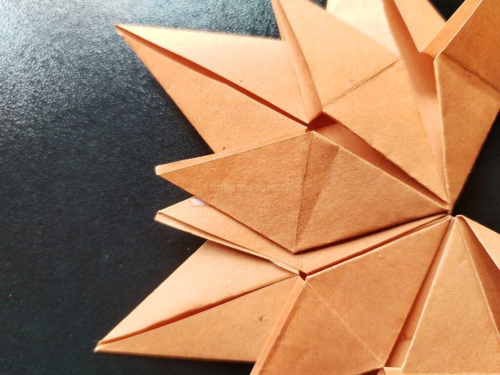 Step 5-g