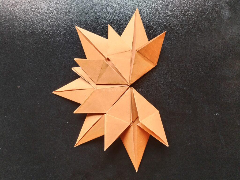 Step 5-h