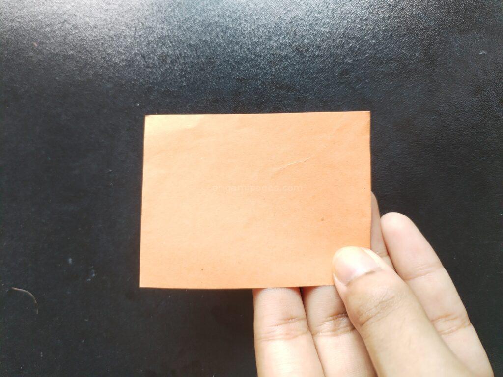 Step 5-i