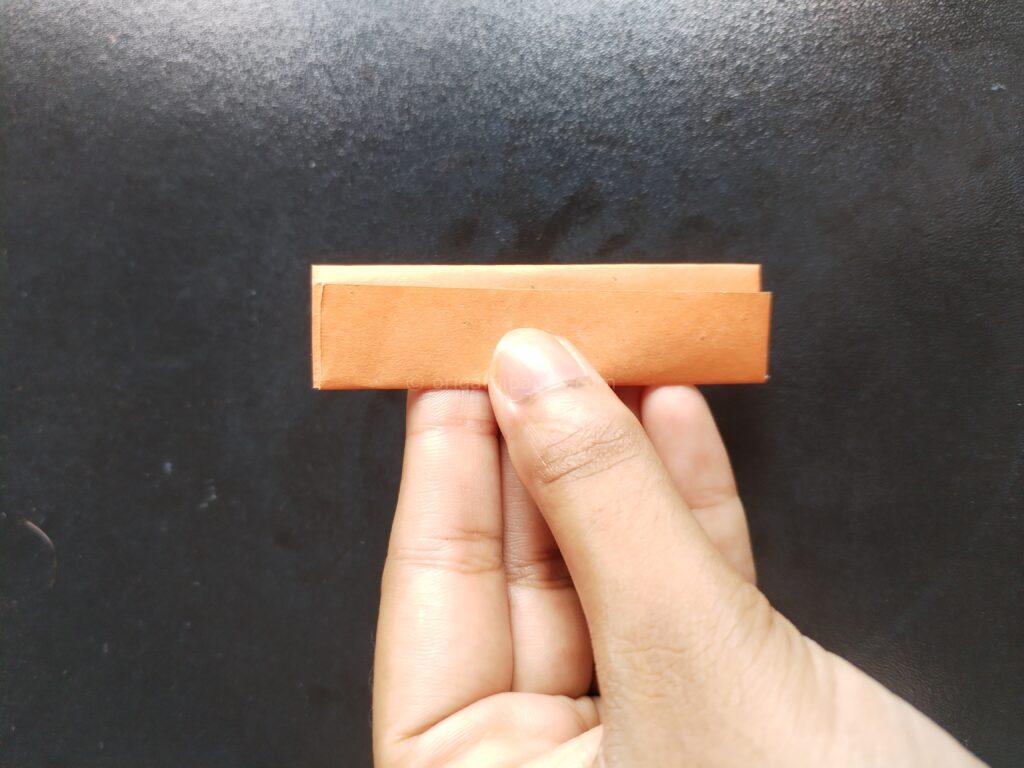 Step 5-j