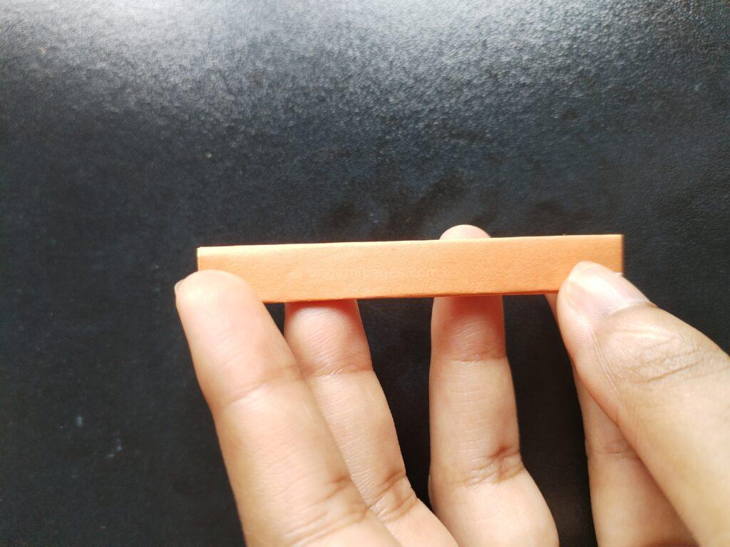 Step 5-k