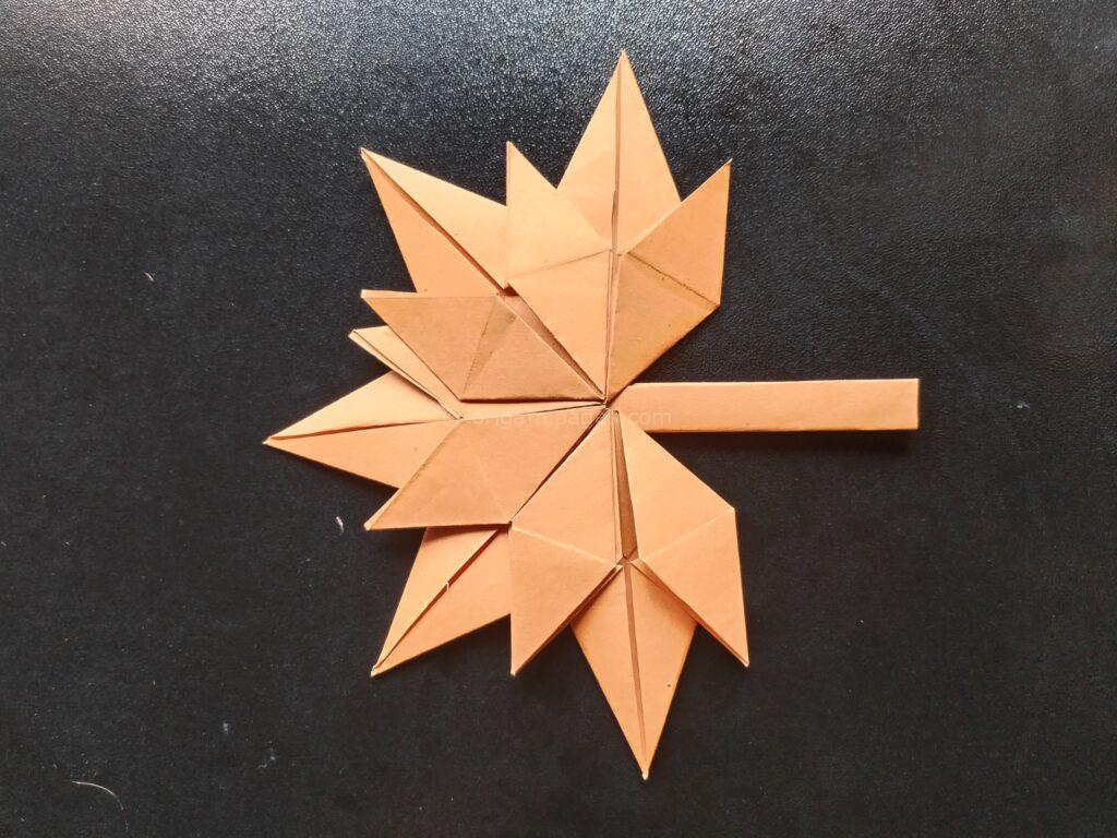 Step 5-m