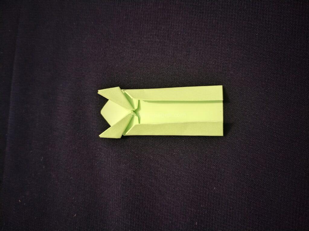 Step 6