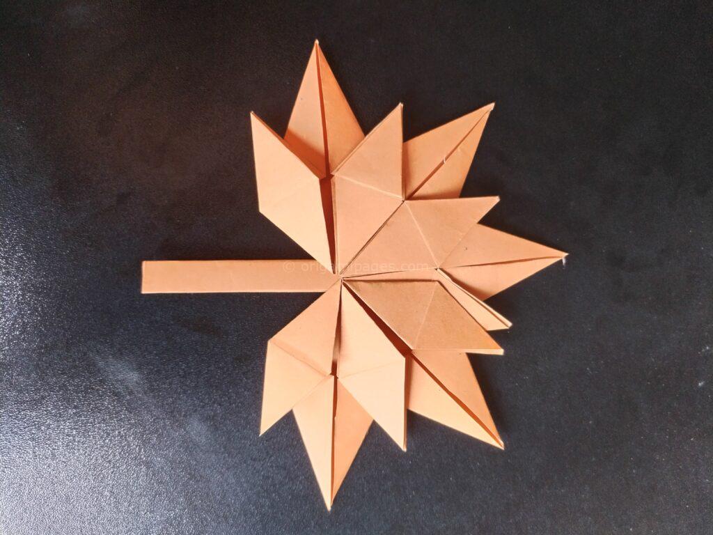 Step 6