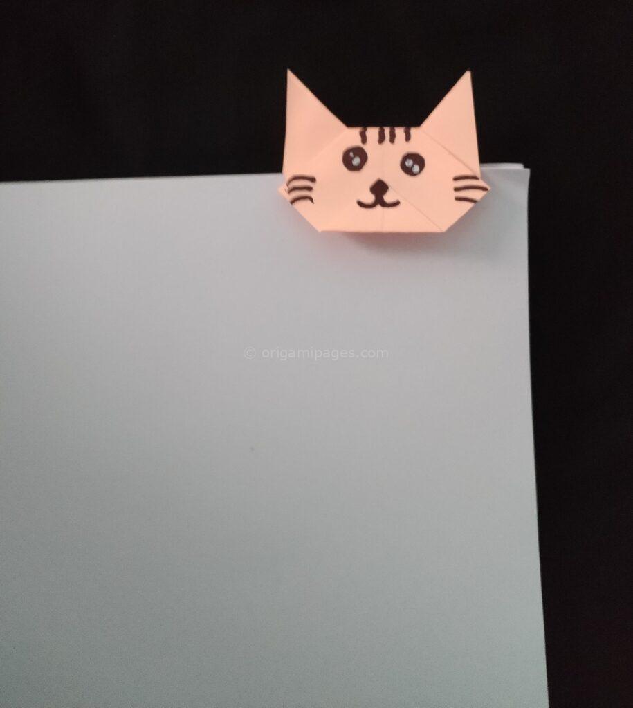 Beginner Step By Step Easy Sticky Note Origami 12 Classic Sticky Note Origami for All Skill Levels