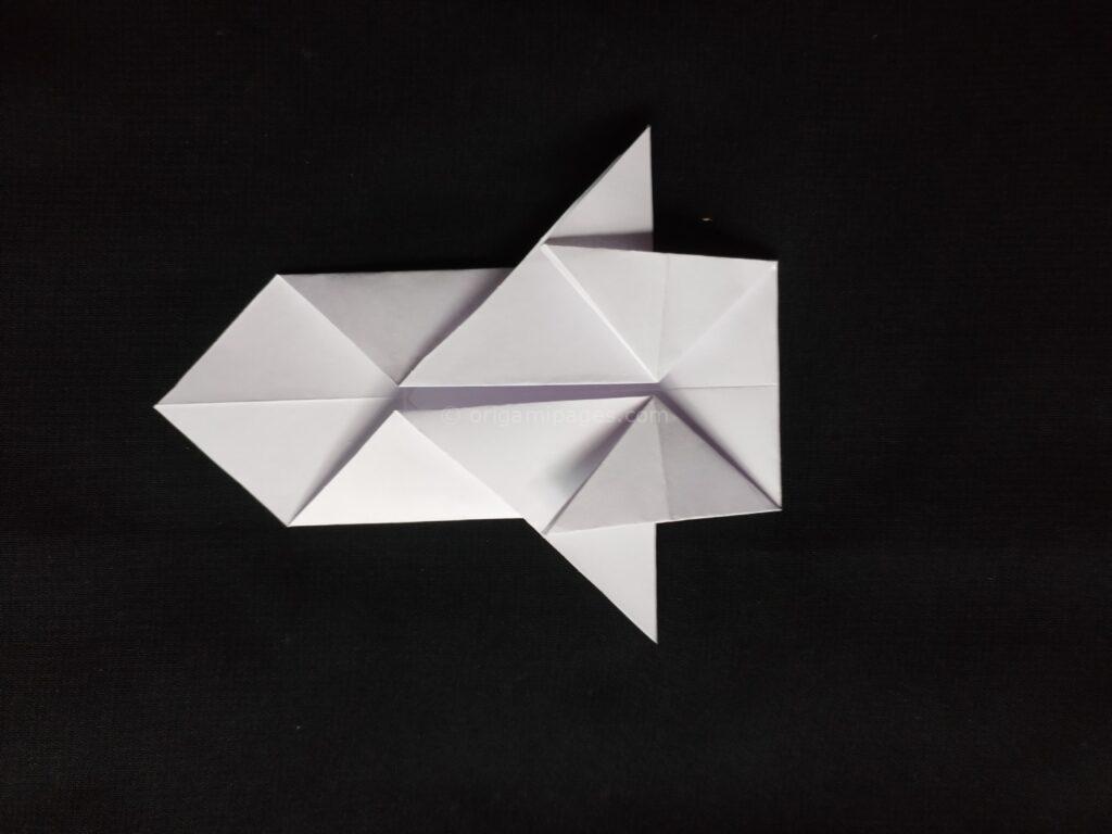 Step: 6-b