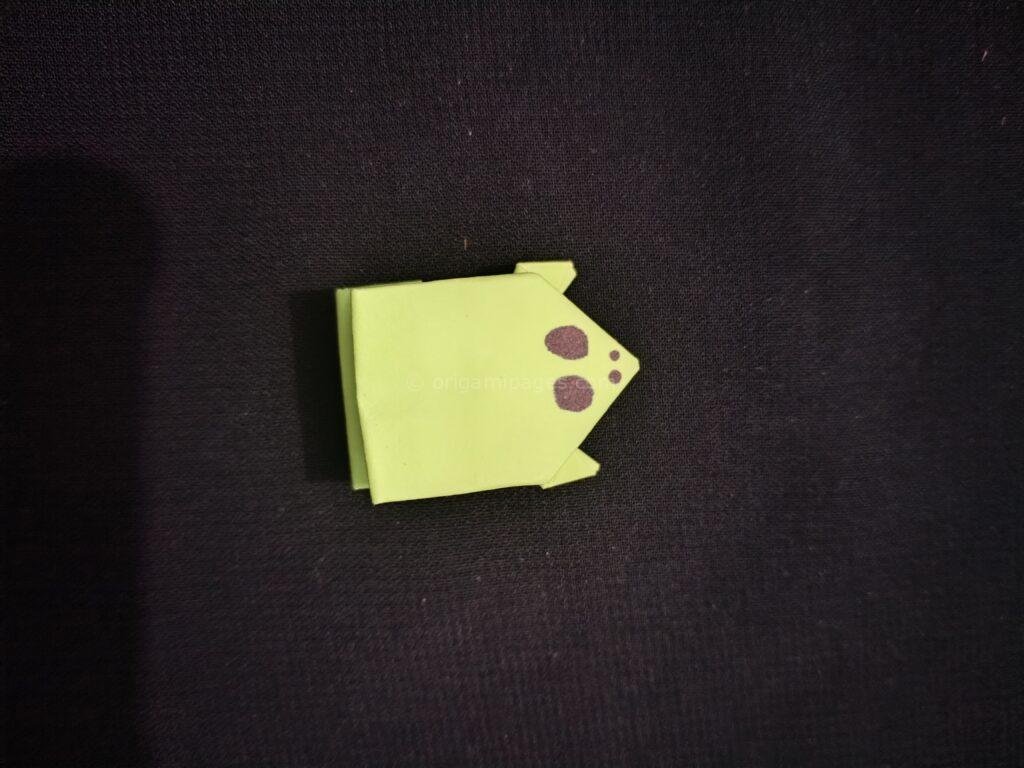 Step 8